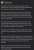 Will Smith may have started the fight, but Chris Rock sure as hell finished it.  My thoughts on Chris Rock talking about Will Smith and Jada Pinkett-Smith on the new standup special #SelectiveOutrage.  #ChrisRock #ChrisRockLive #netflix @netflix @Net