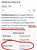 Wikipedia you&rsquo;ve outdone yourself again   #AUSvNZL