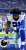 Can't front.... This one hurts like hell!! Damn!! Thank you @EzekielElliott #CowboysNation
