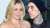 Shanna Moakler Claims Kourtney Kardashian Pregnancy No Secret to Her for Weeks  Kourtney Kardashian and Travis Barker are really good actors … at least that’s what his ex-wife, Shanna Moakler, is strongly insinuating with her reaction to