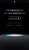 Apple launched the all new HomePod with nothing new. Same design, same features same sound.. oh ya its got the new apple silicon chipset, but how does that help? Probably siri will reply for a change #applehomepod