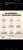 ŞU AN İTİBARİYLE DEVAM EDEN YANGINLARDA KULLANILAN EKİPMANLAR. @RTErdogan  #StrongT&uuml;rkiye Devlet Halkının Yanında                                #PkkYaptı #PkkYaktı #AllahBelanızıVersinPkk #GayretineŞahidizErdoğan #DevletiminYanındayım