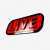 English Premier League Live | EPL Streams Aston Villa vs AFC Bournemouth Brentford vs Leicester City Watch Live @EPLStreamsTvss   EPL 2023 Live Online Free TV Link Southampton vs Tottenham Hotspur Wolves vs Leeds United Live@EPLStreamsTvss