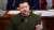 #Ukraine's in middle of WWIII, ppl dying, #Putin's right around the corner, but #Zelensky...man leading the charge, wants a time out to appear at the #Oscars2023!  Why?  Does he miss showbiz?  This is the man we're giving bllns to beat #Russia folks!