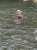 Sundays are for swimming at  Cascades Mahai, Royal Natal National Park #LetsGoWild #WeekendEnkulu