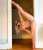 Fuck @flexible_yogini in this yoga pose?