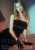 OMG! Hello! Ms. Chou Tzuyu are you freaking real?????  MOONLIGHT SUNRISE CONCEPTPHOTO_D3 #MOONLIGHTSUNRISE #TWICE&nbsp;      @JYPETWICE