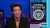 WATCH: Rachel Maddow, on Monday, ran through the long list of lawsuits, investigations, and criminal cases in Donald Trump's orbit.