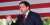 Ron DeSantis generally doesn't talk much about foreign policy, but the Republican gave it a try this week. It didn't go especially well. (via MaddowBlog)