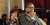 Only one Supreme Court justice has been impeached. Clarence Thomas could be the second.