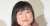 南海キャンディーズしずちゃん、佐藤達と婚約発表「私から追いかけて初めて振り向いてくれた人」