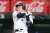 【西武】山川穂高がプロ１０年目でたどり着いた〝打撃の極意〟(東スポWEB) #Yahooニュース   おはようございます  まだホームランは出ていないけどいい感じで打てているようだからね やはりタイミングなんだねぇ ソフトバンク戦楽しみ  今日もよろしくお願いします