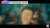 今週の #Mステ は 11/25(金)よる9時〜生放送  ／ 出演 #KisMyFt2 #桑田佳祐 #東京スカパラダイスオーケストラ #MrsGREENAPPLE #宮本浩次 ＼  ソロデビュー35周年 桑田佳祐が最新アルバムから2曲  スカパラと #SaucyDog #石原慎也 が 激アツコラボ  #今週のMステ気になる人RT0:0429.4K views