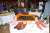 Cameroon's Pioneer Community hosted a Pi Trading Salon in Yaounde. Various goods and services are exchanged only for Picoin. #Picoin #PiNetwork #PiPayment #Picommunity