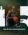 Votes count TRIPLE today for #NBAAllStar     VOTE HERE: