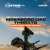 Explore ASELSAN’s İHTAR at DIMDEX 2026 in Qatar. Discover next-generation security against mini-micro UAV threats.ASELSANFrom aselsan.com
