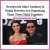 Ay, Papi! Marc Anthony and his new wife, Nadia Ferreira, are expecting their first child together.&nbsp;  Get the scoop    #MarcAnthony #NadiaFerreira #Newlyweds #Pregnant