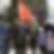 23-24 февраля 2023 года. Волгоградская область. День Советской Армии и Флота.  23 февраля - это поистине народный праздник. #ТаранцовМихаил #Волгоград #23февраля #Деньсоветскойармии #Праздник