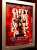 映画『エブリシング・エブリウェア・オール・アット・ワンス』 #TOHOシネマズ #映画 #eiga #映画エブエブ 監督：ダニエルズ 出演：ミシェル・ヨー、キー・ホイ・クァン、ジェイミー・リー・カーティス 上映時間：139分 公開日：3/3