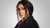 غادة عبد الرازق تعترف: &rdquo;الفن حرمني ابنتي&ldquo;  #mtvlebanon #mtvlebanonstars @GhadaAbdelRazek
