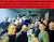 Их последняя фотография из чужой страны, которую им сказал завоевать полоумный старик. #смерть #россия #война #Мобилизация #Самара #Саратов #Краснодар #Курск #Кустанай #Брянск #Белгород #Москва #Петербург #Челябинск #Екатеринбург #Омск #Красноярск #Р