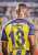 GOAT  #FBvKAS
