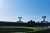第95回記念選抜高校野球大会［センバツ］  2023/3/20(月)  第3日 阪神甲子園球場  8:00 開門  ＜2回戦＞ 9:00 海星[長崎] vs 社[兵庫] 11:30 二松學舍大附[東京] vs 広陵[広島] 14:00 敦賀気比[福井] vs 大阪桐蔭[大阪]