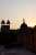 When a silhouette or shape is as beautiful as it is functional and relevant, that's true luxury.   -Borrowed from the net  #silhouette #Fortography #photograph  #postoftheday #sunsetshimmer #Amazing #RajasthanWithFirstIndia #Jaipur #place #architectu