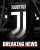 #Juventus have been deducted 15 points. They are 11th place as it stands.