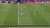 Argentina second goal.. \ud83d\udd25 \ud83c\udde6\ud83c\uddf7 Di maria \ud83e\udd0d #ItaliaArgentina #الارجنتين_ايطاليا