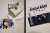 不二家さんの&ldquo;雪降る 苺のプレミアムロールケーキ&rdquo;残り一つのところゲットしてきました  #SnowManデビュー1周年 本当におめでとうございます！これからも光り輝ください9人の背中を追い続けさせてください、大好きです