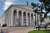 Донецкий государственный академический музыкально-драматический театр им.&nbsp;М.&nbsp;М.&nbsp;Бровуна начал большой концертный тур по&nbsp;ДНР. Продлится до&nbsp;10&nbsp;мая включительно. Со&nbsp;сцен прозвучат песни военных лет и&nbsp;современные п