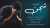 على أرواح من رحلوا سلامٌ وجنّاتٌ.. وكأسٌ  من  معينِ    سلام على أرواح هؤلاء الغالين وكل الأحباب وكل من فقدانهم   #عبدالله_المهداوي #عبدالله_عاجل #مشاري_العرادة #ابو_زناد #سالم_المقيط جدتي فاطمة  جدي صالح   القائمة تطول