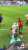 This time is for Morocco