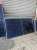 I have just bought a solar panel. Had to go to another town, on bikes. #Gaza