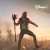 #DisneyPlus has a new offer to celebrate #DisneyplusDay