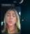 Quan tens un bolet amb cara de Mero, siii, com aquell fam&oacute;s de les Illes Medes @Julia_BertholdM jo tamb&eacute;