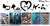 無名さんが愛する5つのゲーム！ 大乱闘スマッシュブラザーズX バイオハザード4 ペルソナ5[無印・ザ・ロイヤル] ゼルダの伝説 風のタクト[無印・HD] ラチェット&クランク  #ワイのLOVEゲーム
