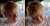 This is heartbreaking   Lost his friend in February 2022 who #diedsuddenly Also, in 2022, while pregnant with their second child, his wife is diagnosed with a tumour   Ed Sheeran breaks down in tears as he provides update on wife&rsquo;s health