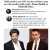 Hahahaha  Shahrukh Khan is more popular than any other Pakistani, Pakistan needs a new PM. A secular PM - Let the reel hero go to Pakistan.   We will throw in an Aamir Khan for free too - for Turkey.