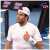 ???????????? ???????????????? ????????????   Matteo Berrettini  is storming his way back into the contest   Where is this epic game heading?   Stream the thrilling match of #AO2023 ,