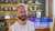 Simplesmente Fred Desimpedidos no BBB 23.  Quem n&atilde;o torcer pra ele = maluco.   Reprodu&ccedil;&atilde;o