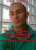 T&ocirc; fechado com o homem, n&atilde;o tem jeito! #TeamFred