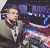 Ap&oacute;s quase 12 anos de casa, R&ocirc;mulo Mendon&ccedil;a anunciou a sa&iacute;da da ESPN nesta ter&ccedil;a-feira.   Reprodu&ccedil;&atilde;o