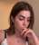 a paula se fazendo ali #EstreiaBBB