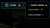 We are going to #airdrop $DIO to everyone on the  website! Sign up, create a game wallet, retweet this tweet! Deadline: Feb 28 2025