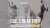 Less than 1 hour till the drop. Are you ready? IDOLS IN ACTION #NFT collection by @VladislavLakshe #onFlow Starting at $15 USD per pack Drop page: #giveaway 5 common packs to lucky winners! To win, follow @StarlyNFT this post