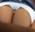 Do not Open this thread in Public