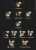 3-1-4-2 formation