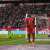 KINGSLEY COMAN MY KING